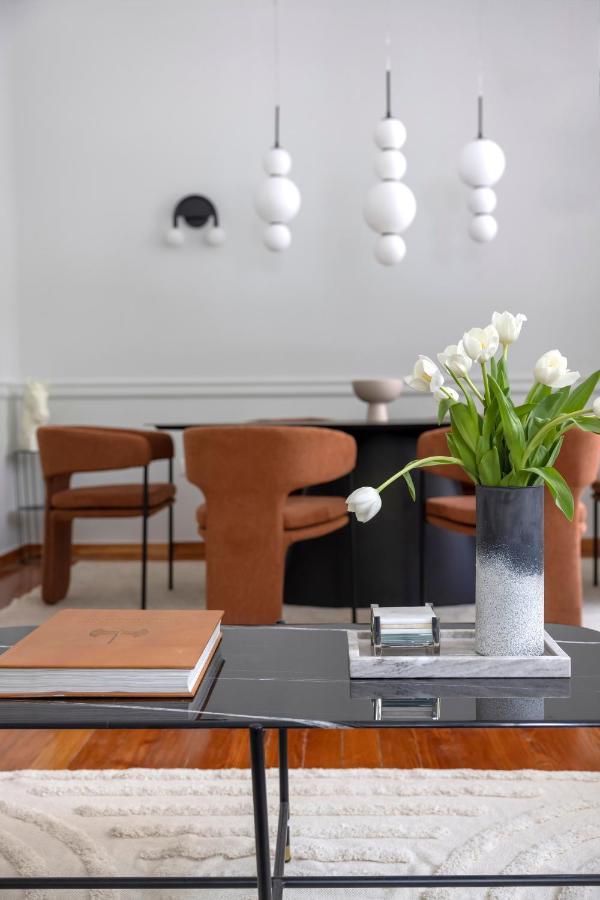 Acropolis Villa 3Br 9Ppl 10 Minutes Metro&Museum アテネ エクステリア 写真