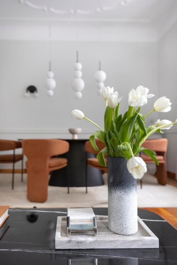 Acropolis Villa 3Br 9Ppl 10 Minutes Metro&Museum アテネ エクステリア 写真