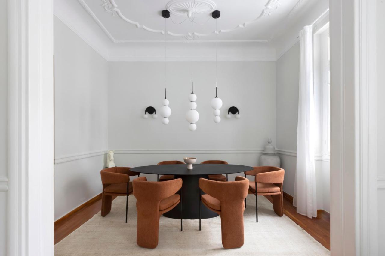 Acropolis Villa 3Br 9Ppl 10 Minutes Metro&Museum アテネ エクステリア 写真