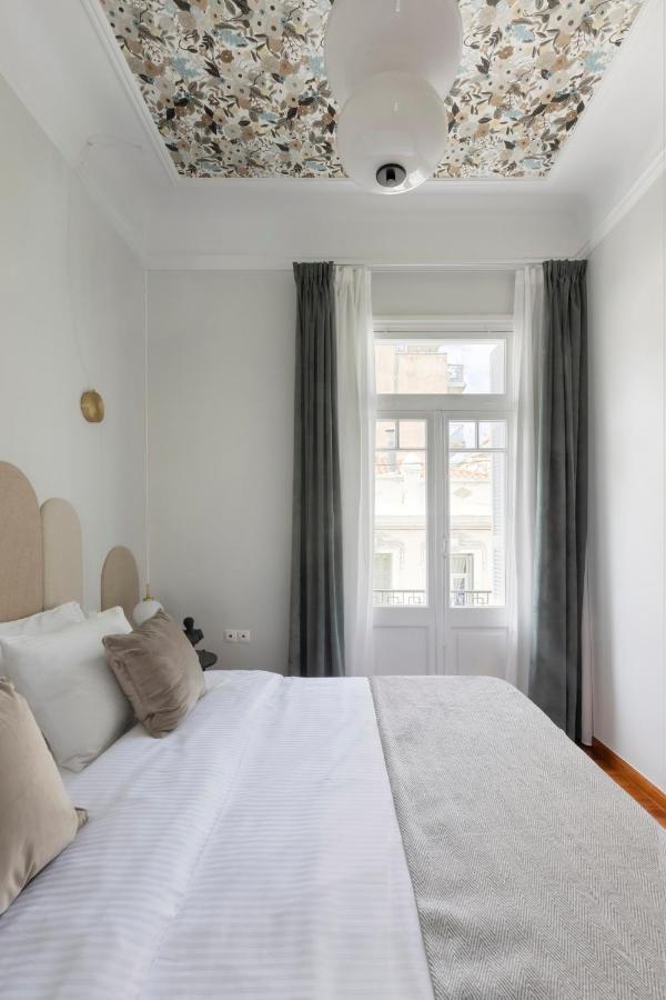 Acropolis Villa 3Br 9Ppl 10 Minutes Metro&Museum アテネ エクステリア 写真
